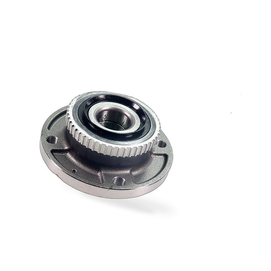 Wheel Hub Unit Suitable for Toyota Yaris Corolla Echo 1998-2005 VKBA1331