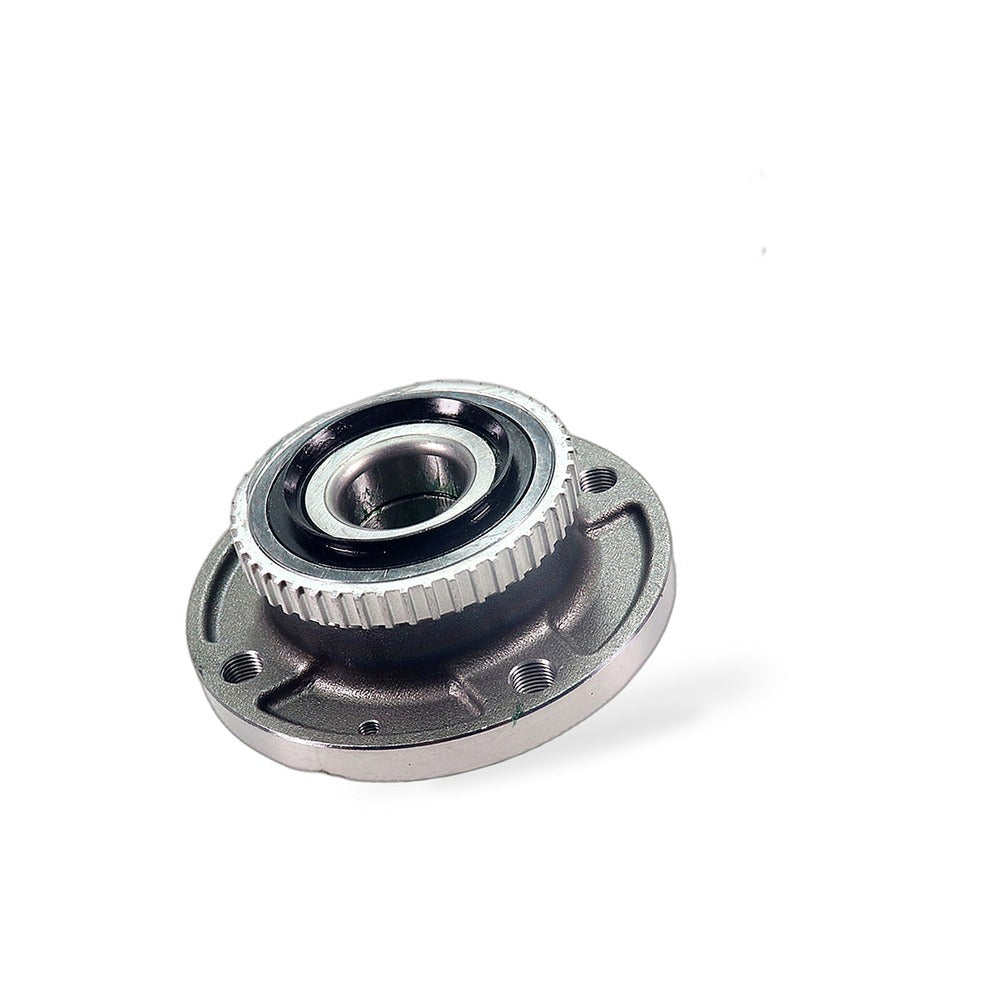 Wheel Hub Unit Suitable for Toyota Yaris Corolla Echo 1998-2005 VKBA1331 - BD2