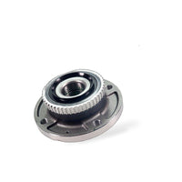 Wheel Hub Unit Suitable for Toyota Yaris Corolla Echo 1998-2005 VKBA1331 - BD2