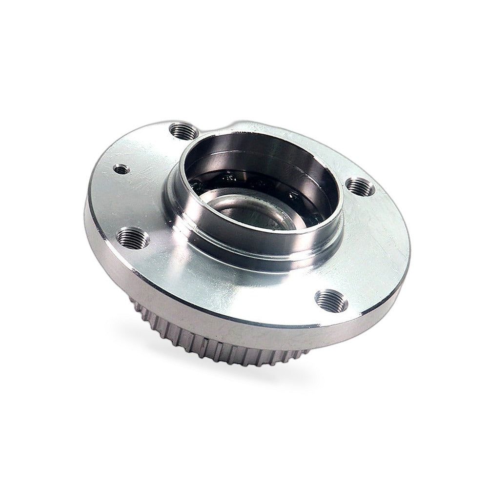 Wheel Hub Unit Suitable for Toyota Yaris Corolla Echo 1998-2005 VKBA1331 - BD3