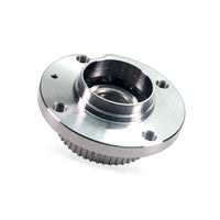 Wheel Hub Unit Suitable for Toyota Yaris Corolla Echo 1998-2005 VKBA1331 - BD3