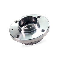 Wheel Hub Unit Suitable for Toyota Yaris Corolla Echo 1998-2005 VKBA1331 - BD4