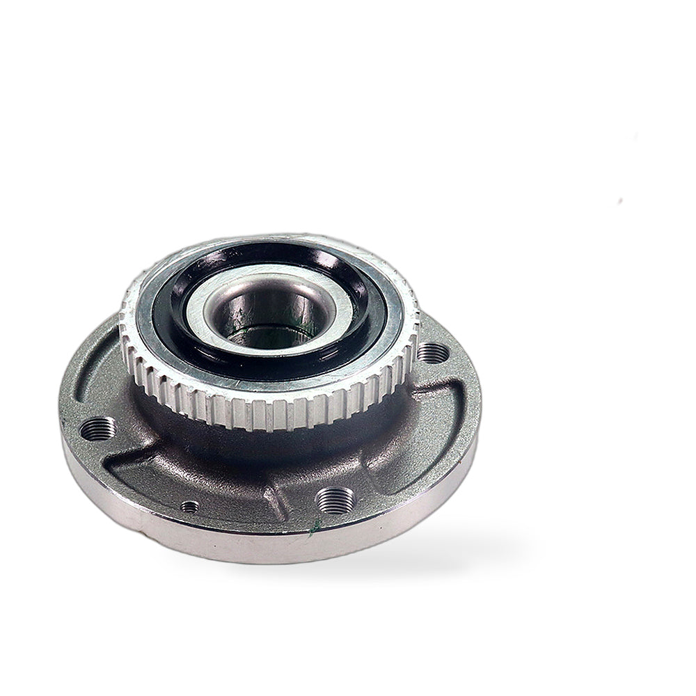 Wheel Hub Unit Suitable for Toyota Yaris Corolla Echo 1998-2005 VKBA1331 - ZT2