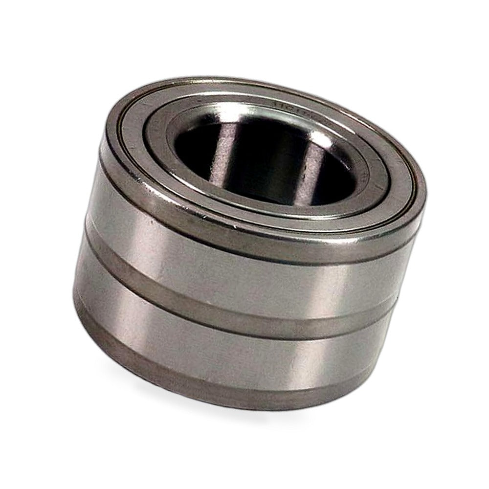 Wheel Hub Bearing Unit Suitable for Ford Explorer 2011-2019 Flex Police - BD1