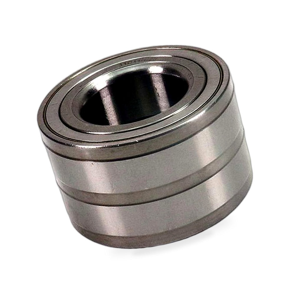 Wheel Hub Bearing Unit Suitable for Ford Explorer 2011-2019 Flex Police - BD2