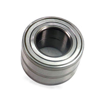 Wheel Hub Bearing Unit Suitable for Ford Explorer 2011-2019 Flex Police - BD3