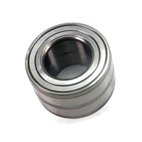 Wheel Hub Bearing Unit Suitable for Ford Explorer 2011-2019 Flex Police - BD4