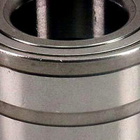 Wheel Hub Bearing Unit Suitable for Ford Explorer 2011-2019 Flex Police - XQ1