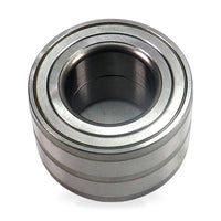 Wheel Hub Bearing Unit Suitable for Ford Explorer 2011-2019 Flex Police - ZT3