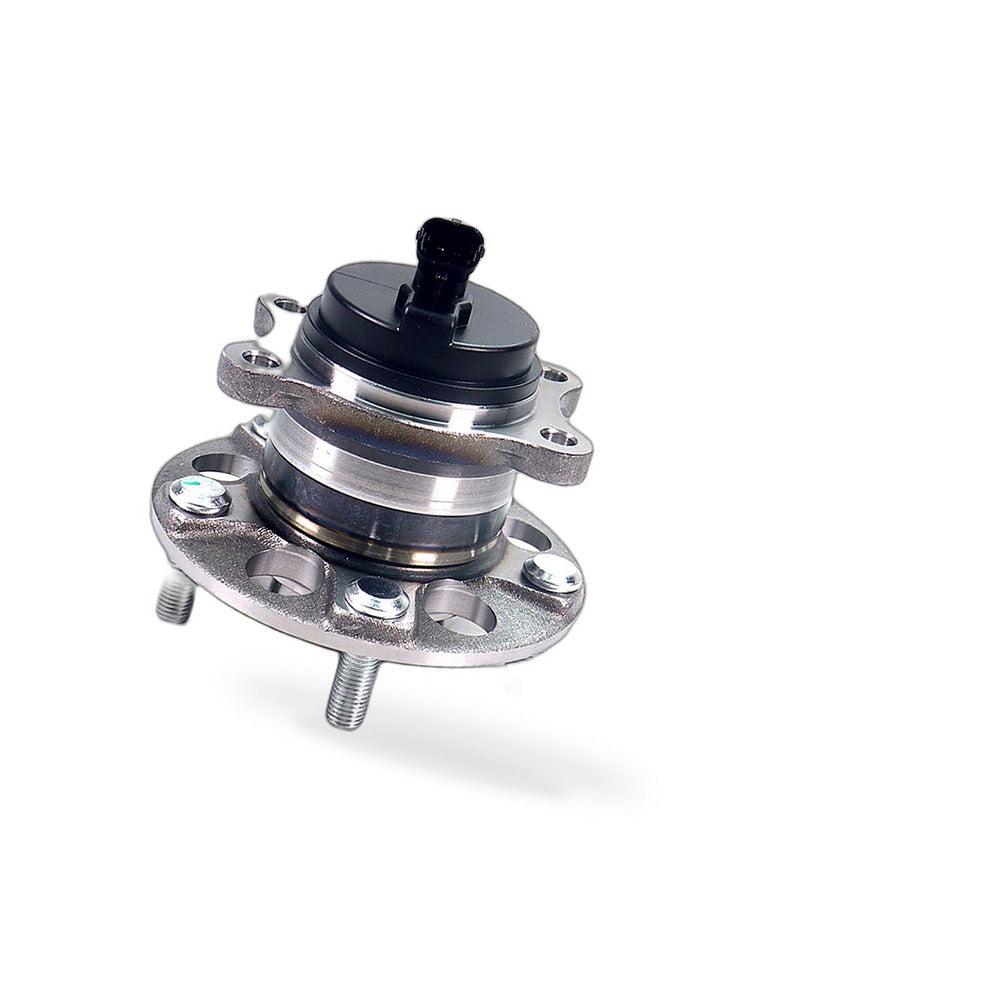 Rear Wheel Bearing Hub Assembly Suitable for Kia Soul Hyundai Elantra Kona - BD1