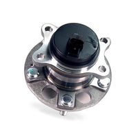 Rear Wheel Bearing Hub Assembly Suitable for Kia Soul Hyundai Elantra Kona - BD3