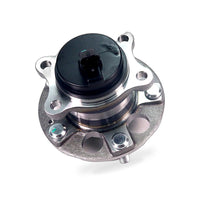 Rear Wheel Bearing Hub Assembly Suitable for Kia Soul Hyundai Elantra Kona - BD4