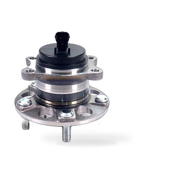 compare product Rear Wheel Bearing Hub Assembly Suitable for Kia Soul Hyundai Elantra Kona