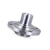Wheel Hub Unit Bearing Suitable for VW Jetta 1999-2013 Audi A3 Seat Ibiza - BD1