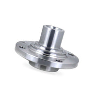 Wheel Hub Unit Bearing Suitable for VW Jetta 1999-2013 Audi A3 Seat Ibiza - BD3
