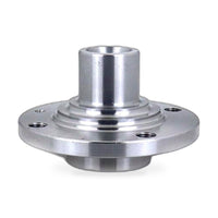 Wheel Hub Unit Bearing Suitable for VW Jetta 1999-2013 Audi A3 Seat Ibiza - ZT2