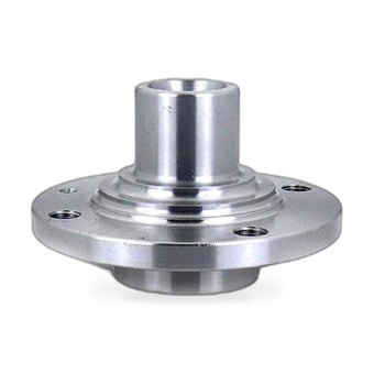 compare product Wheel Hub Unit Bearing Suitable for VW Jetta 1999-2013 Audi A3 Seat Ibiza