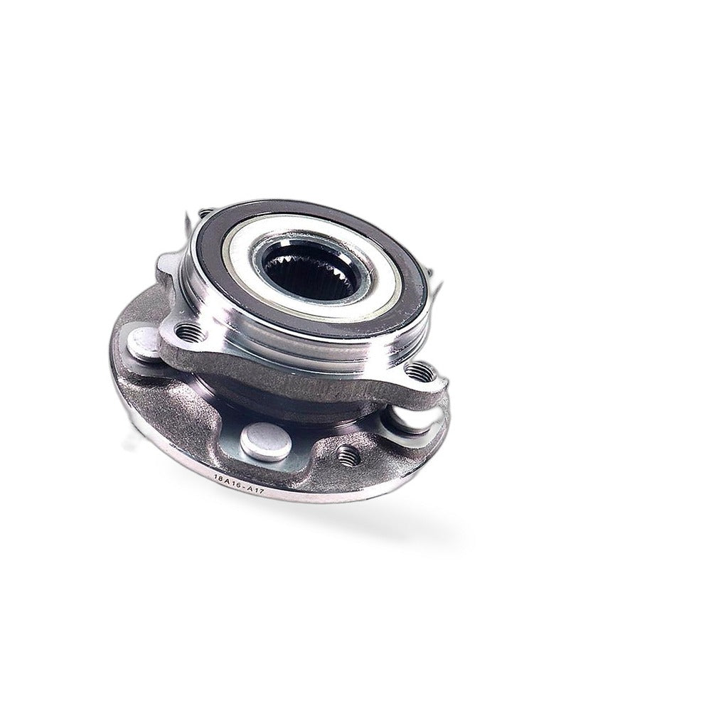 Front Wheel Bearing Hub Assembly Suitable for Jaguar F-PACE X761 2015-2023 - BD3