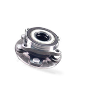 Front Wheel Bearing Hub Assembly Suitable for Jaguar F-PACE X761 2015-2023 - BD3