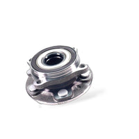 Front Wheel Bearing Hub Assembly Suitable for Jaguar F-PACE X761 2015-2023 - BD4