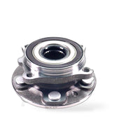 Front Wheel Bearing Hub Assembly Suitable for Jaguar F-PACE X761 2015-2023 - ZT3
