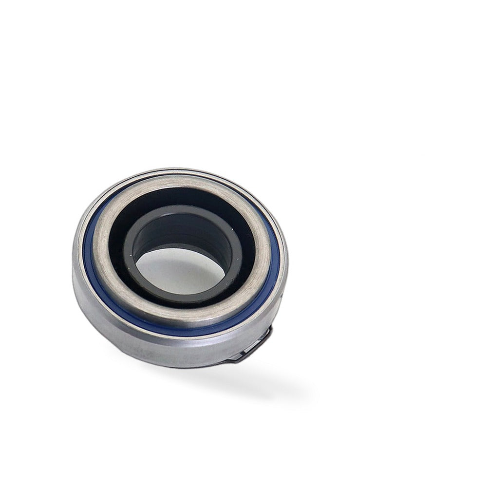 Clutch Release Bearing Suitable for Toyota Hiace Land Cruiser Hilux 4Runner 2.4L - BD1