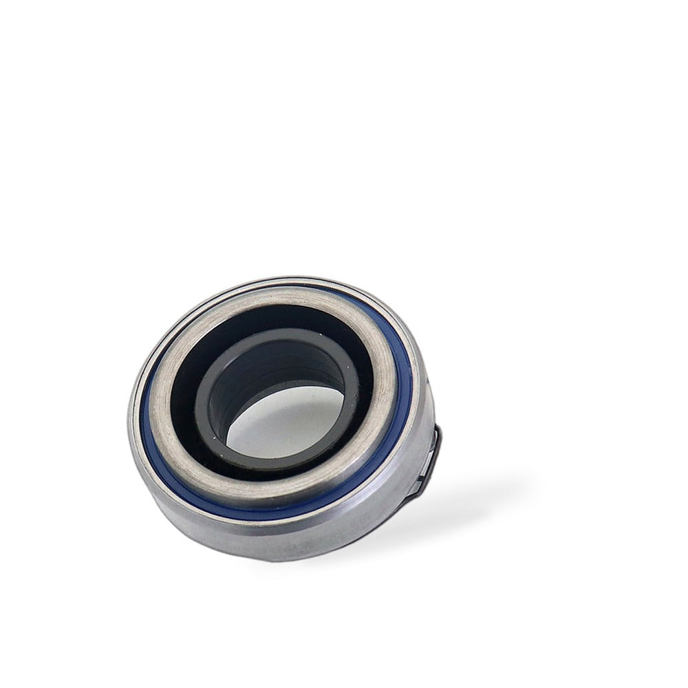 Clutch Release Bearing Suitable for Toyota Hiace Land Cruiser Hilux 4Runner 2.4L - BD2