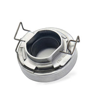 Clutch Release Bearing Suitable for Toyota Hiace Land Cruiser Hilux 4Runner 2.4L - BD4