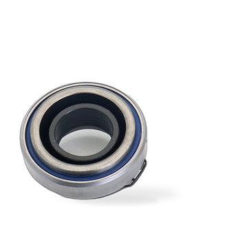 compare product Clutch Release Bearing Suitable for Toyota Hiace Land Cruiser Hilux 4Runner 2.4L