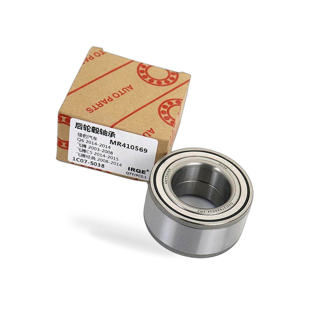 Wheel Hub Bearing Suitable for Mitsubishi Lancer Dingo Cedia 2000-2007 Rear - BD3