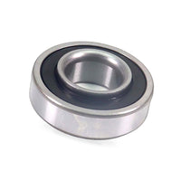 Wheel Bearing Suitable for Toyota Land Cruiser Hiace Hilux 4Runner Tacoma Lexus - BD1