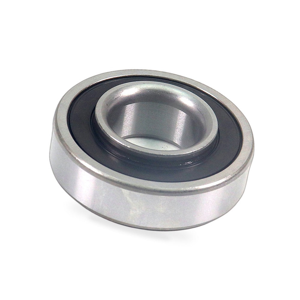 Wheel Bearing Suitable for Toyota Land Cruiser Hiace Hilux 4Runner Tacoma Lexus - BD3