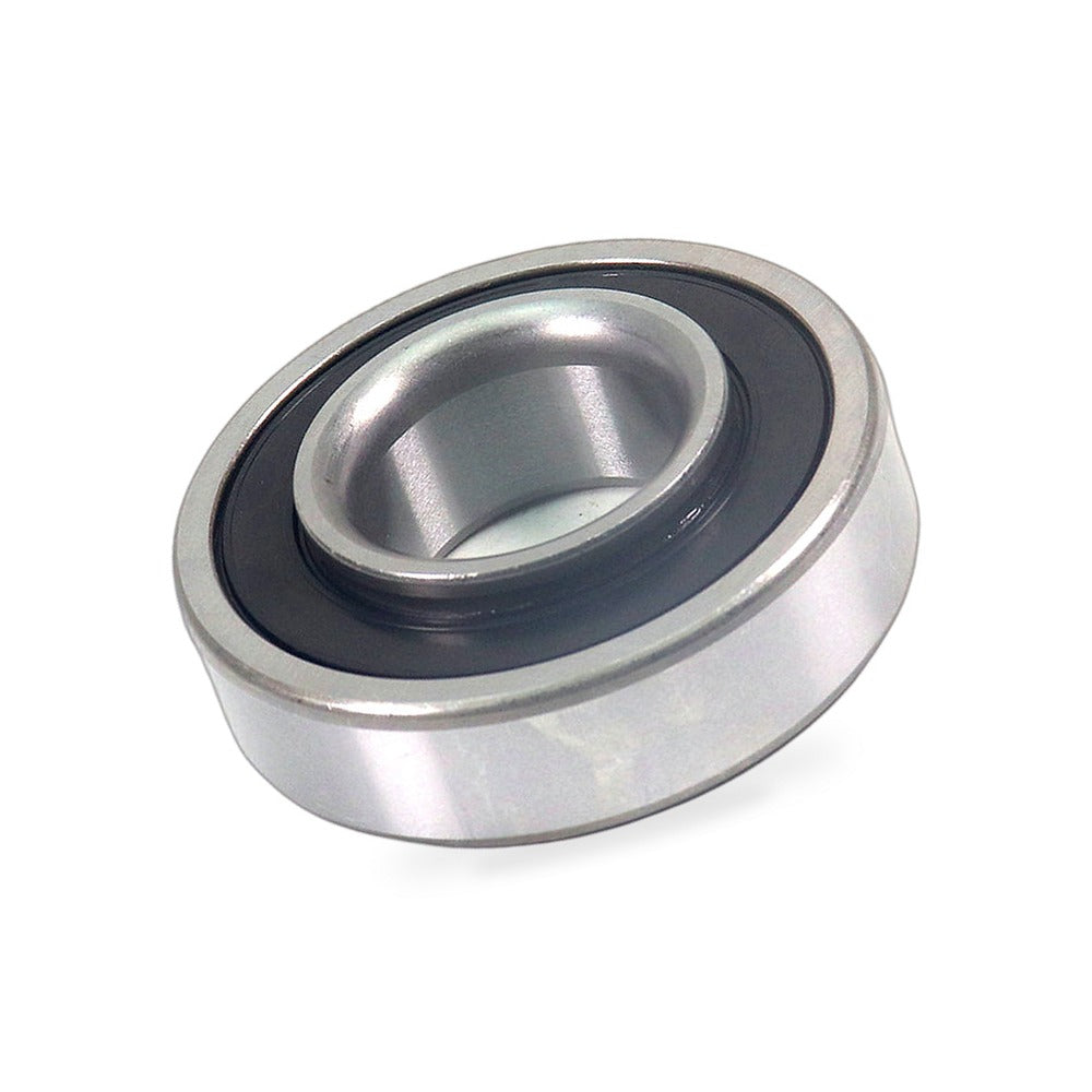 Wheel Bearing Suitable for Toyota Land Cruiser Hiace Hilux 4Runner Tacoma Lexus - BD4
