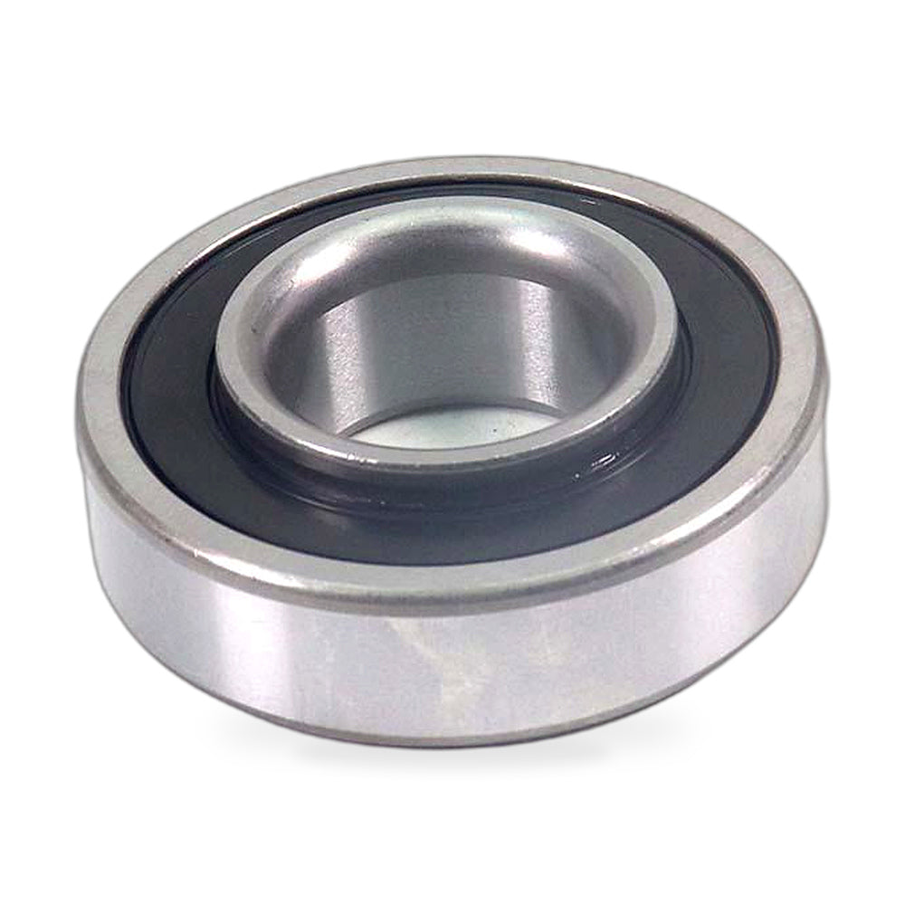 Wheel Bearing Suitable for Toyota Land Cruiser Hiace Hilux 4Runner Tacoma Lexus - ZT2