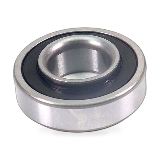 Wheel Bearing Suitable for Toyota Land Cruiser Hiace Hilux 4Runner Tacoma Lexus - ZT2