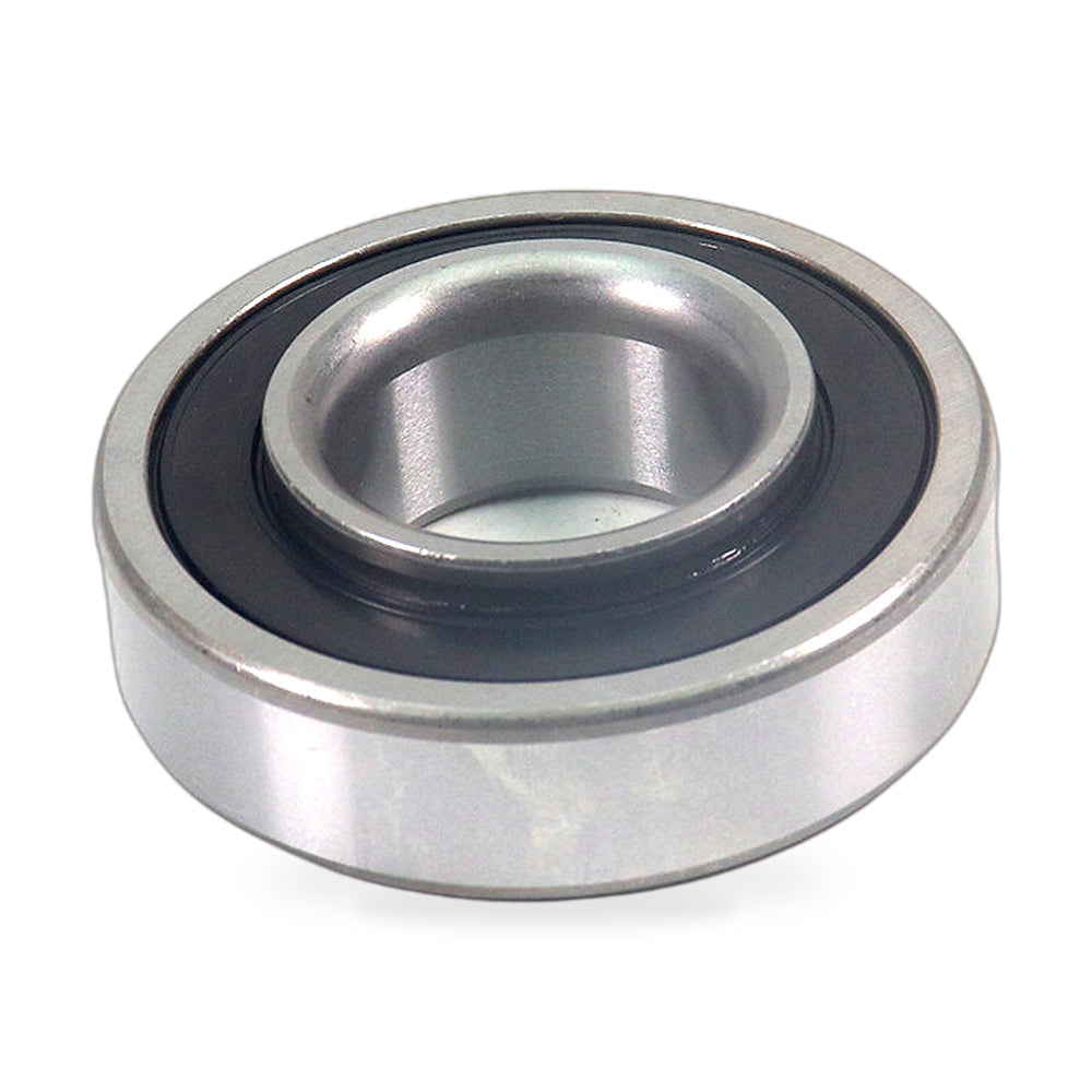 Wheel Bearing Suitable for Toyota Land Cruiser Hiace Hilux 4Runner Tacoma Lexus - ZT3