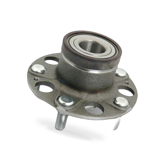 Rear Wheel Bearing Hub Assembly Suitable for Honda Civic GJ5 GJ7 City Crider