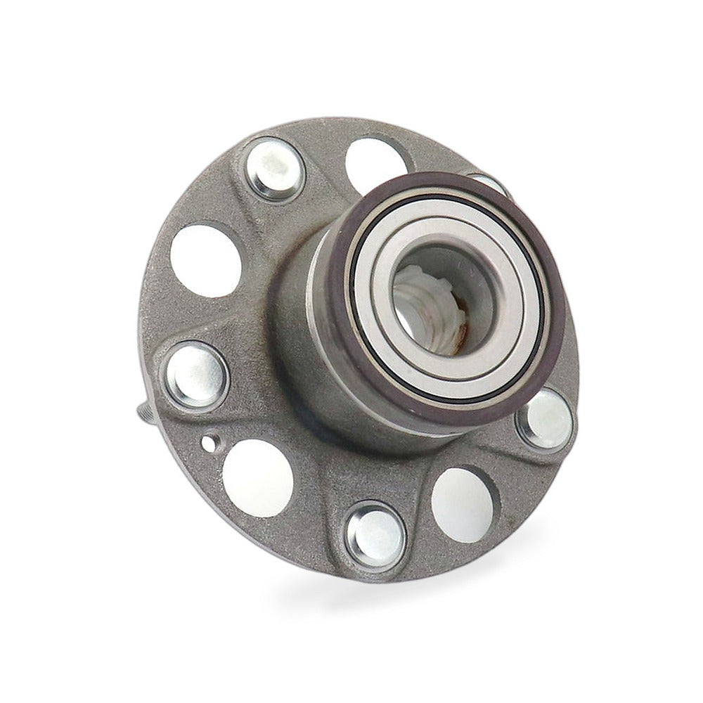 Rear Wheel Bearing Hub Assembly Suitable for Honda Civic GJ5 GJ7 City Crider - BD4