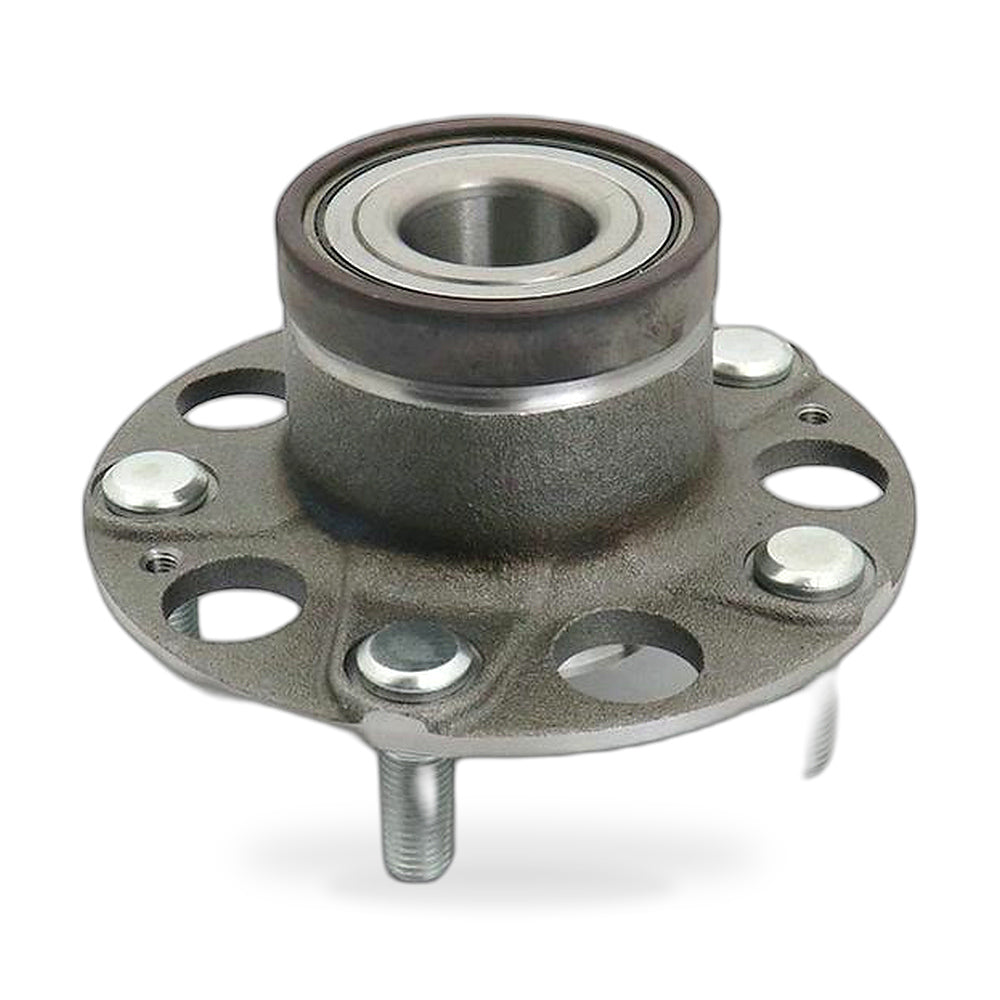 Rear Wheel Bearing Hub Assembly Suitable for Honda Civic GJ5 GJ7 City Crider - ZT2