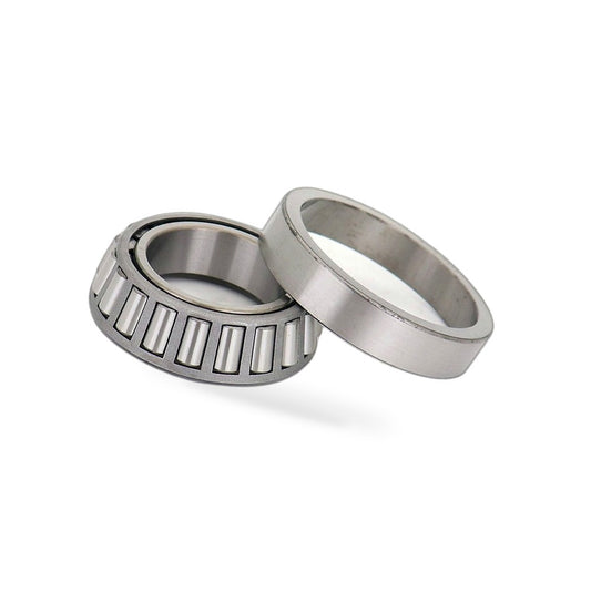Differential Roller Bearing Suitable for Ford F-250 Super Duty 1999-2004