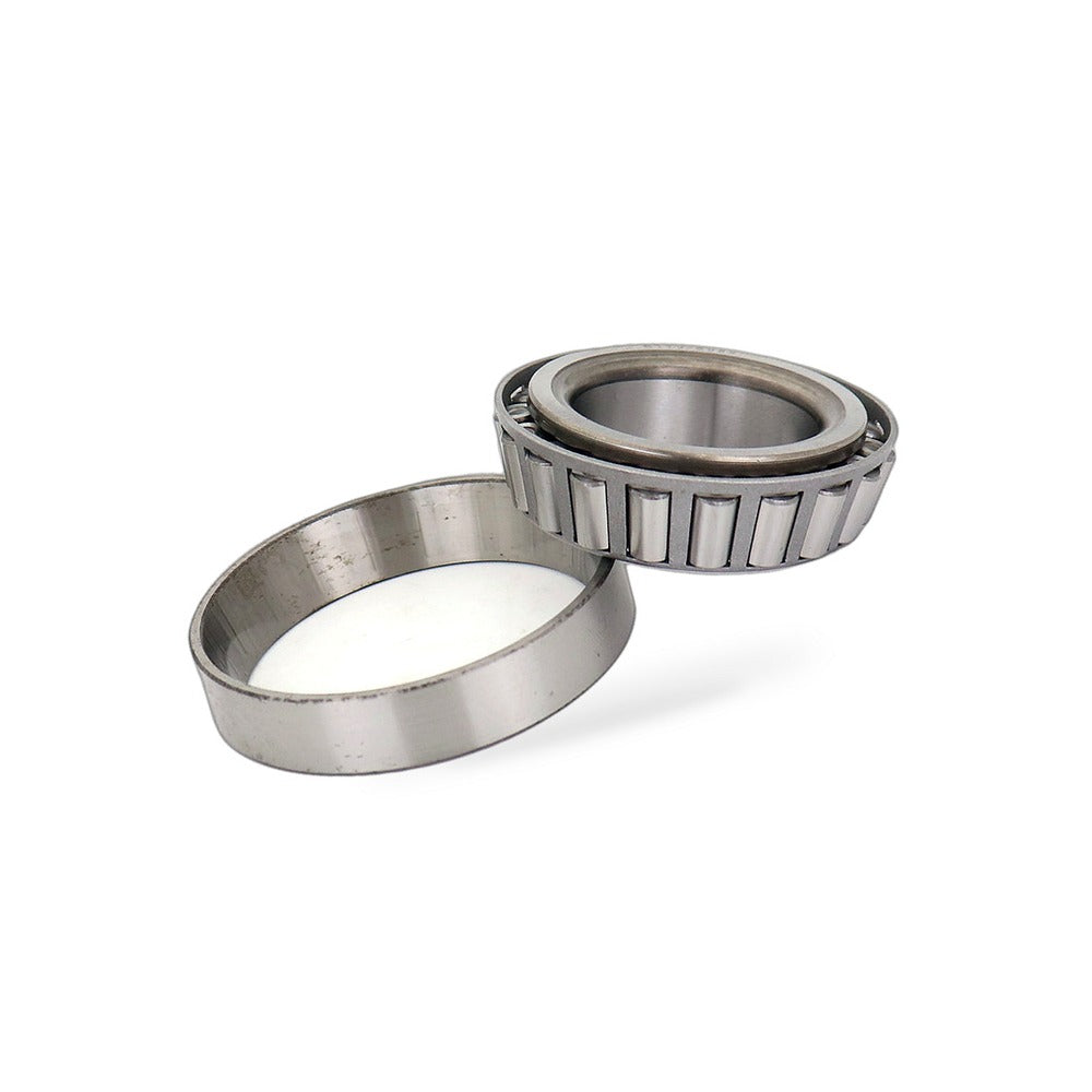 Differential Roller Bearing Suitable for Ford F-250 Super Duty 1999-2004 - BD4