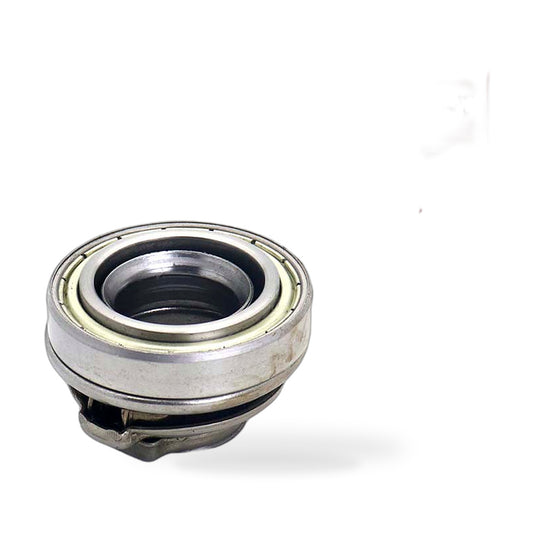 Clutch Release Bearing Suitable for Mitsubishi Lancer Mirage Galant Hyundai - ZT2