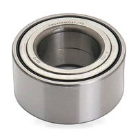 Wheel Hub Bearing Suitable for Hyundai Azera Grandeur Santa Fe Kia K5 Carnival - ZT3