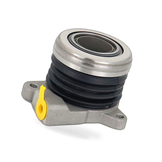 Clutch Release Bearing Suitable for Haval H6 M6 1601030XCM52A