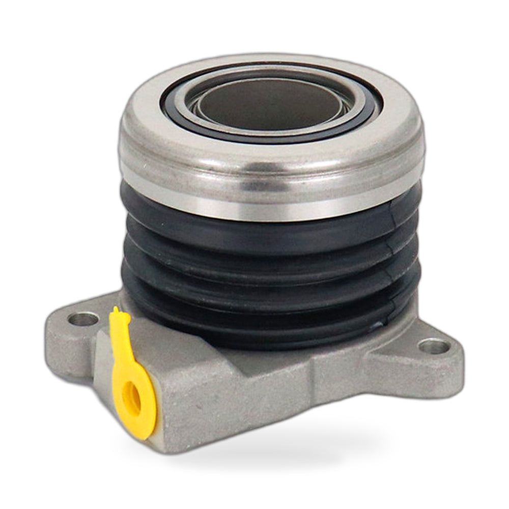 Clutch Release Bearing Suitable for Haval H6 M6 1601030XCM52A - ZT2
