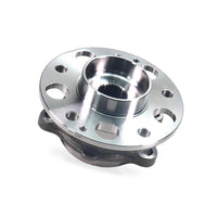 Rear Wheel Bearing Hub Assembly Suitable for SsangYong Tivoli XLV 2015-2024 - BD3