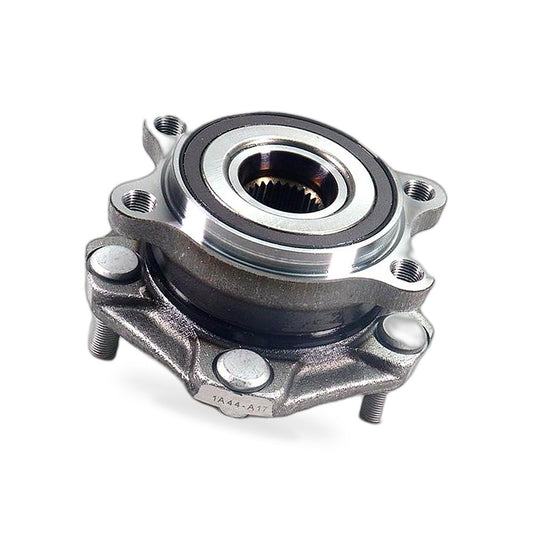 Rear Wheel Bearing Hub Assembly Suitable for Mitsubishi Outlander ASX RVR