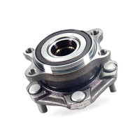 Rear Wheel Bearing Hub Assembly Suitable for Mitsubishi Outlander ASX RVR - BD2
