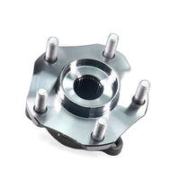 Rear Wheel Bearing Hub Assembly Suitable for Mitsubishi Outlander ASX RVR - BD3