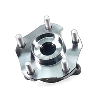 Rear Wheel Bearing Hub Assembly Suitable for Mitsubishi Outlander ASX RVR - BD4